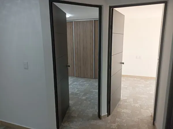 Departamento en renta en Agricola Oriental, Iztacalco, Ciudad de México