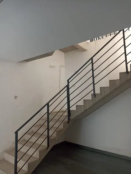 Departamento en renta en Agricola Oriental, Iztacalco — foto 3 de 28