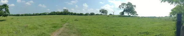 Terreno en venta en Balcazar, Tamiahua, Veracruz de Ignacio de la Llave Terreno en venta en Balcazar, Tamiahua, Veracruz de Ignacio de la Llave