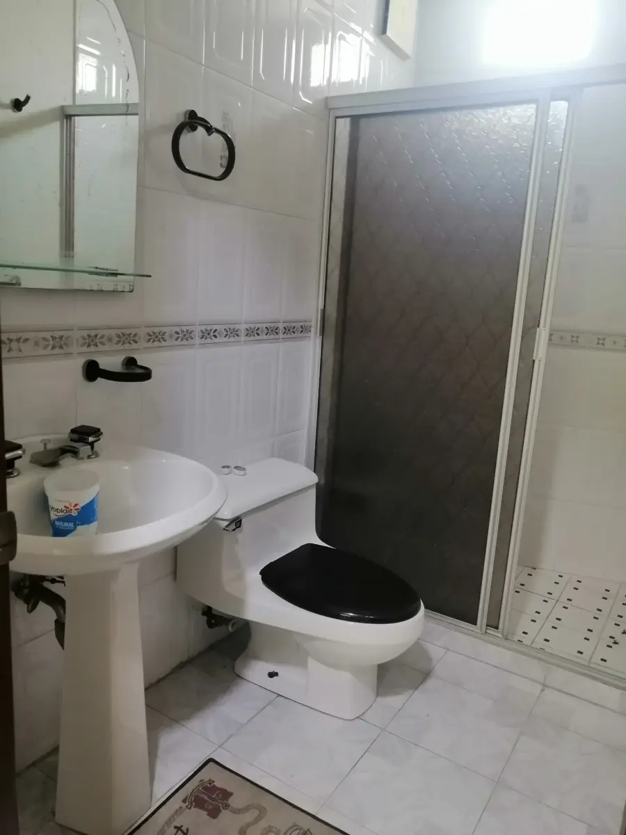 Casa en venta en Ciudad Brisa, Naucalpan de Juárez — foto 1 de 8