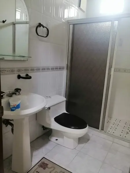 Casa en venta en Ciudad Brisa, Naucalpan de Juárez, México