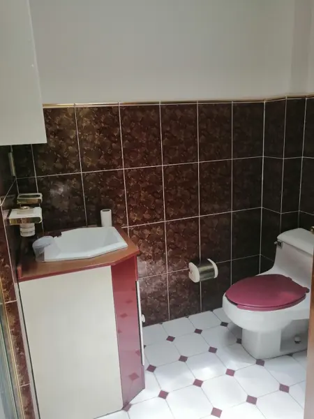 Casa en venta en Ciudad Brisa, Naucalpan de Juárez — foto 2 de 8