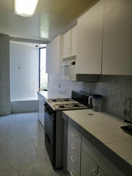 Casa en venta en Ciudad Brisa, Naucalpan de Juárez — foto 3 de 8
