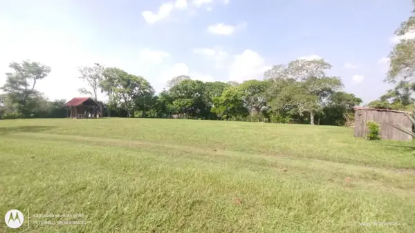 Terreno en venta en Balcazar, Tamiahua — foto 3 de 10