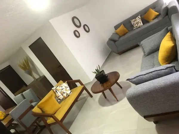 Casa en venta en Residencial Fluvial Vallarta, Puerto Vallarta — foto 2 de 8
