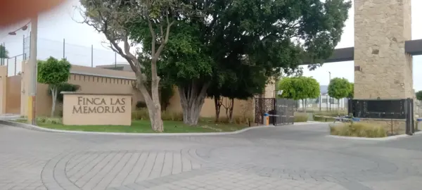 Terreno en venta en Lomas de Temascalapa, Atlixco — foto 2 de 9