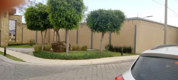 Terreno en venta en Lomas de Temascalapa, Atlixco — foto 3 de 9