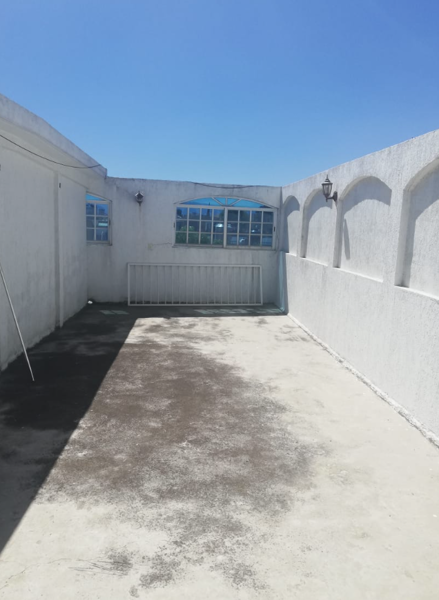 Casa en venta en San Lucas Tepetlacalco, Tlalnepantla de Baz — foto 2 de 4
