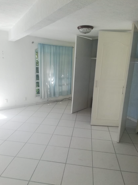 Casa en venta en San Lucas Tepetlacalco, Tlalnepantla de Baz — foto 3 de 4