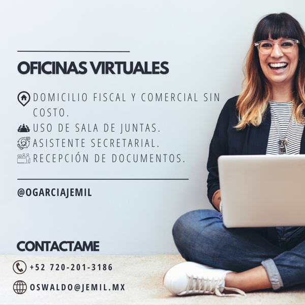 Oficina en renta en Granada, Miguel Hidalgo — foto 2 de 2