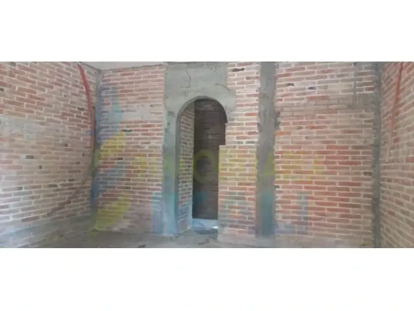 Casa en venta en Tepeyac, Poza Rica de Hidalgo — foto 3 de 14