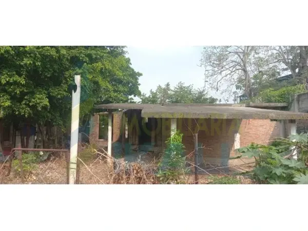 Casa en venta en Tepeyac, Poza Rica de Hidalgo — foto 2 de 14