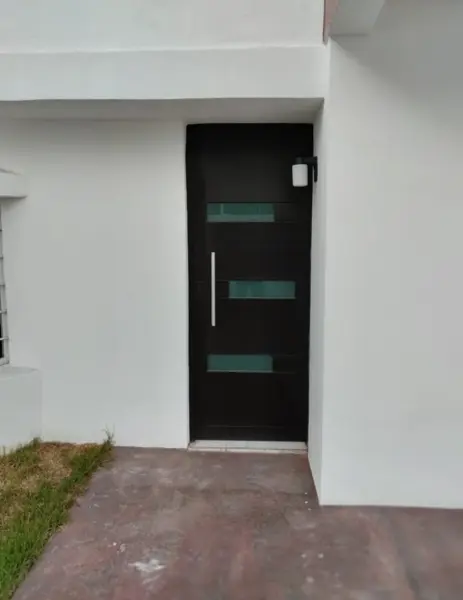 Casa en venta en Residencial del Valle II, Aguascalientes — foto 3 de 28
