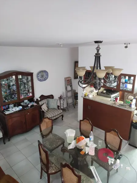 Casa en venta en Graciano Sánchez Romo, Boca del Río — foto 2 de 24