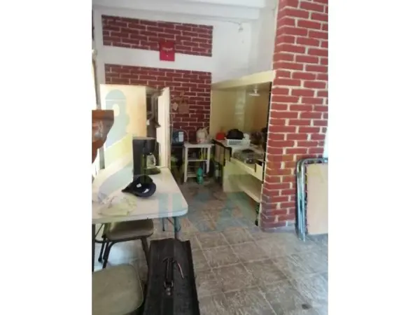 Casa en venta en Playa Paraíso, Tecolutla — foto 2 de 8