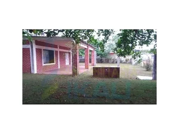 Casa en venta en Playa Paraíso, Tecolutla — foto 3 de 8