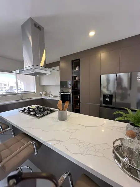 Casa en venta en San Agustin, Tlajomulco de Zúñiga — foto 2 de 15