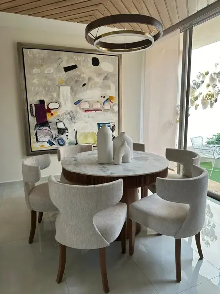 Casa en venta en San Agustin, Tlajomulco de Zúñiga — foto 3 de 15