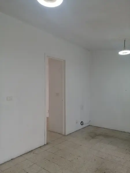 Departamento en renta en Tlalnepantla Centro, Tlalnepantla de Baz — foto 2 de 8