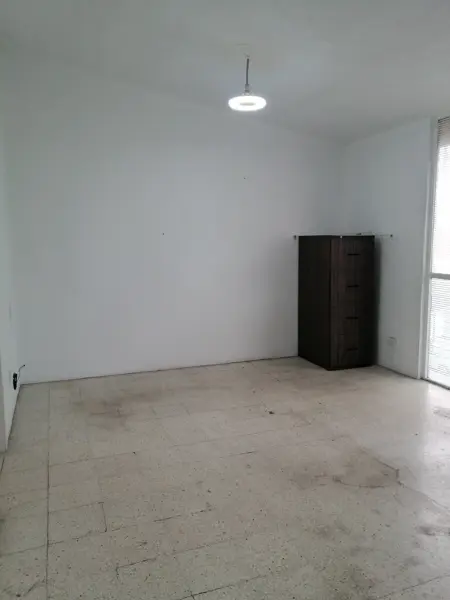 Departamento en renta en Tlalnepantla Centro, Tlalnepantla de Baz — foto 3 de 8