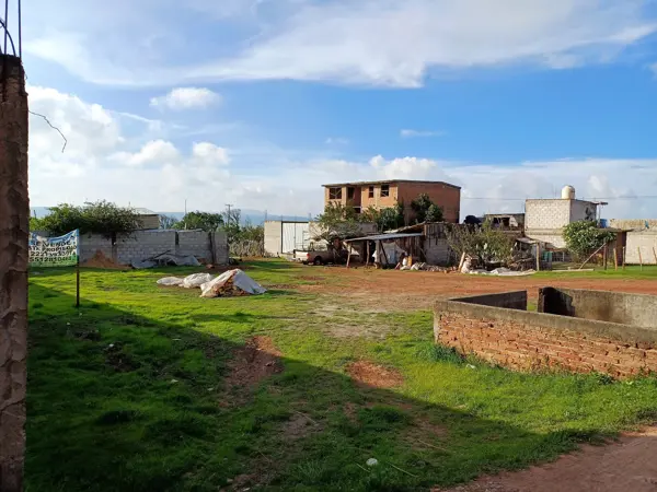 Terreno en venta en Ixtlahuaca, Chignahuapan — foto 3 de 42