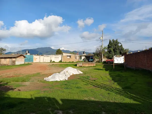 Terreno en venta en Ixtlahuaca, Chignahuapan — foto 2 de 42