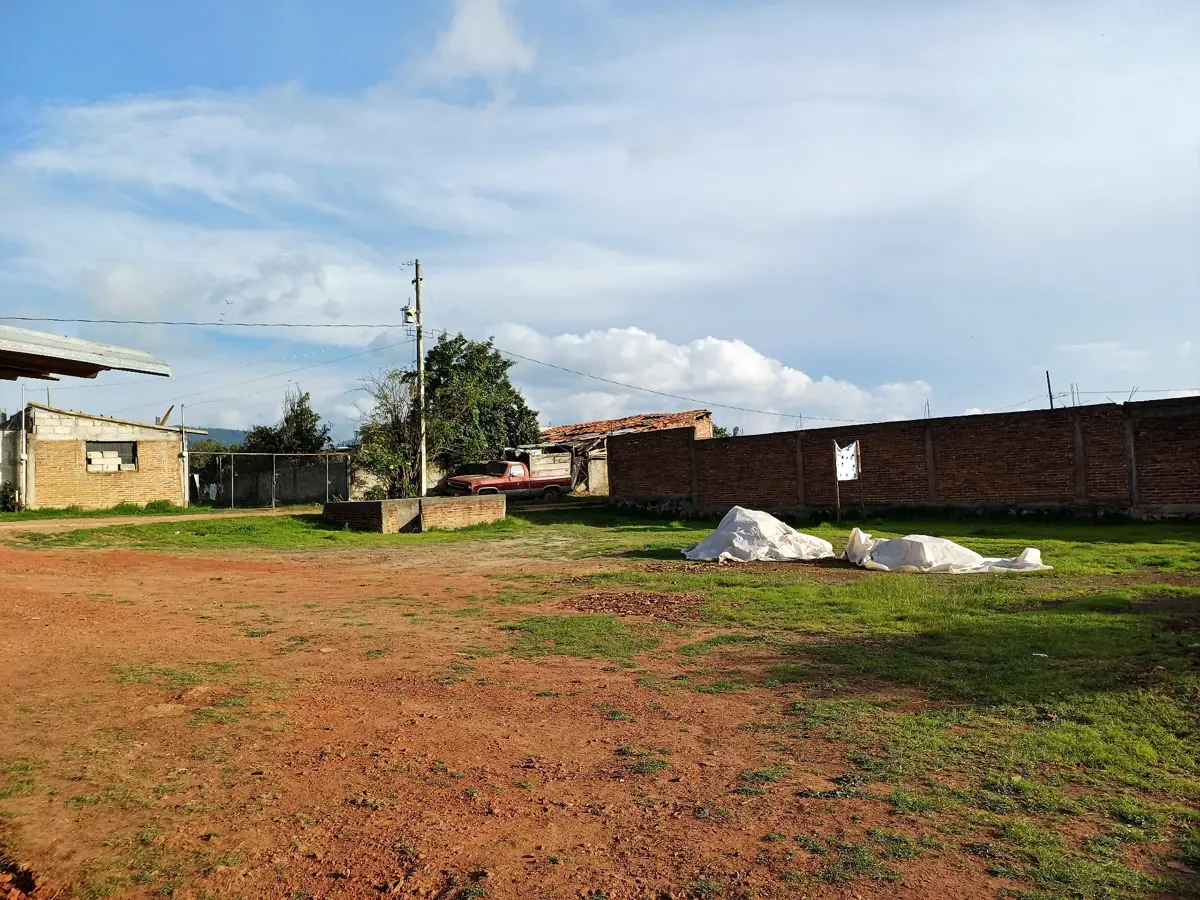 Terreno en venta en Ixtlahuaca, Chignahuapan — foto 1 de 42