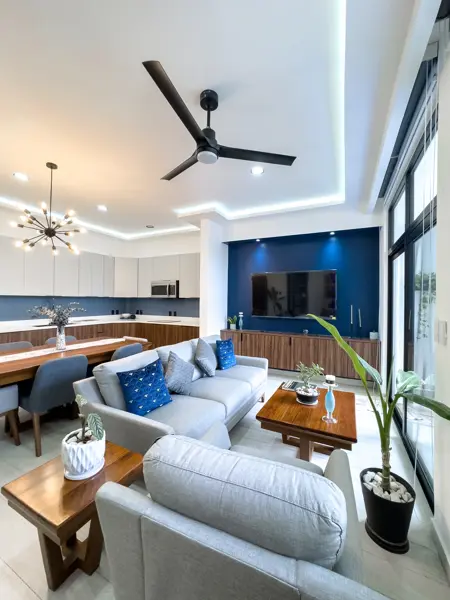 Departamento en venta en Bacalar Centro, Bacalar — foto 2 de 18