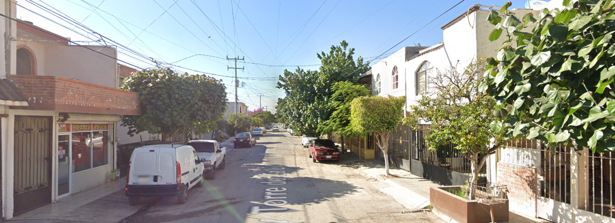 Casa en Remate en Residencial las Torres, Torreón, Coahuila de Zaragoza