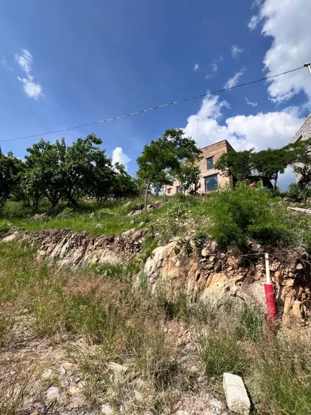 Terreno en venta en Jalpa, San Miguel de Allende — foto 2 de 13