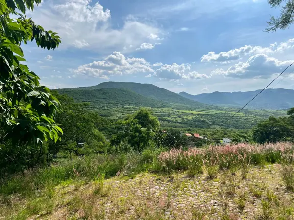 Terreno en venta en Jalpa, San Miguel de Allende — foto 3 de 13