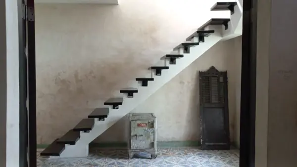 Casa en venta en Merida Centro, Mérida — foto 3 de 8