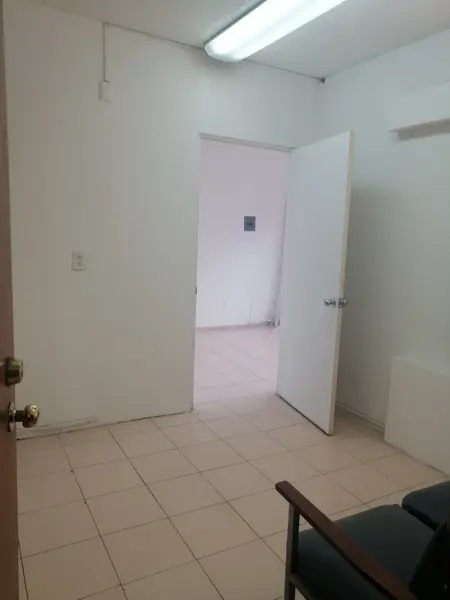 Oficina en renta en Jacarandas, Tlalnepantla de Baz — foto 3 de 8