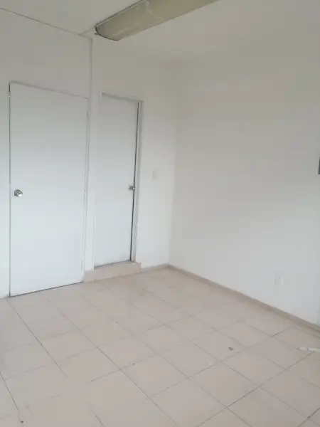 Oficina en renta en Jacarandas, Tlalnepantla de Baz — foto 2 de 8