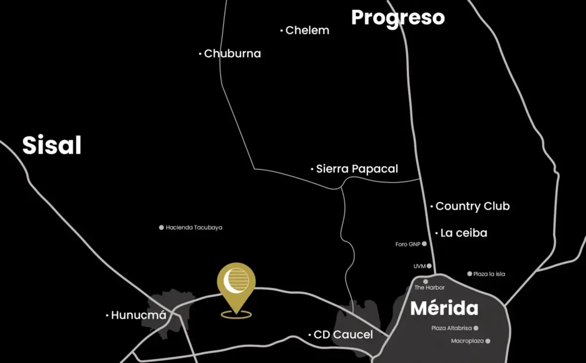 Terreno en venta en Ucu, Ucú — foto 1 de 7