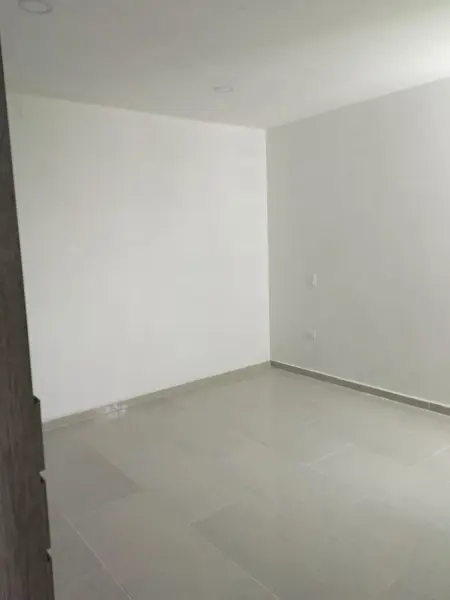 Casa en venta en Momoxpan, San Pedro Cholula — foto 2 de 29