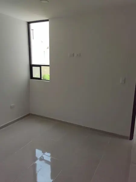 Casa en venta en Momoxpan, San Pedro Cholula — foto 3 de 29