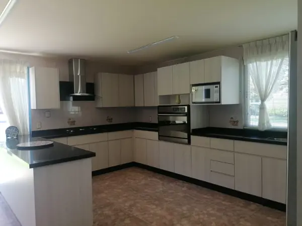Casa en venta en Fracc la Moraleda, Atlixco — foto 2 de 26