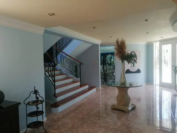 Casa en venta en Fracc la Moraleda, Atlixco — foto 3 de 26