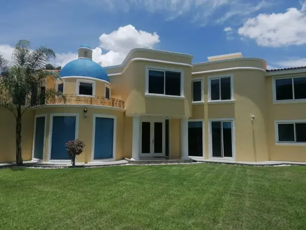 Casa en venta en Fracc la Moraleda, Atlixco, Puebla