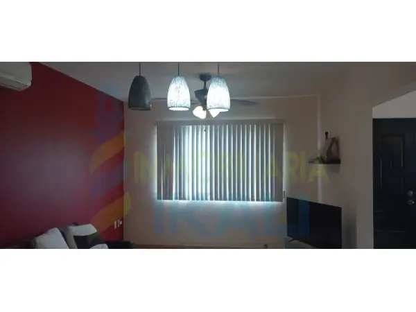 Casa en renta en Revolucion, Poza Rica de Hidalgo — foto 3 de 10