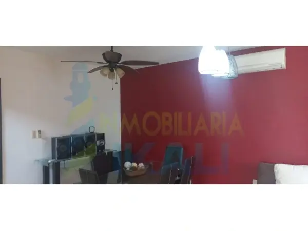 Casa en renta en Revolucion, Poza Rica de Hidalgo — foto 2 de 10