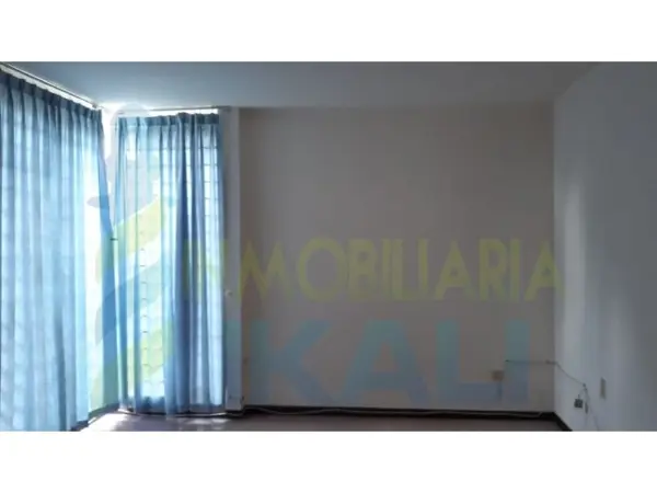 Casa en renta en Santa Elena, Poza Rica de Hidalgo — foto 3 de 17