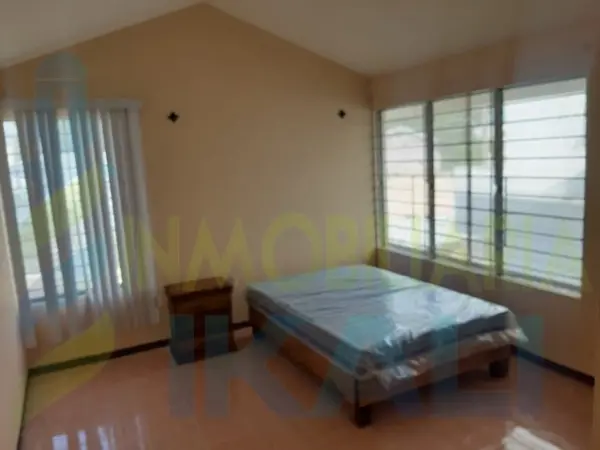 Casa en renta en Santa Elena, Poza Rica de Hidalgo — foto 2 de 17