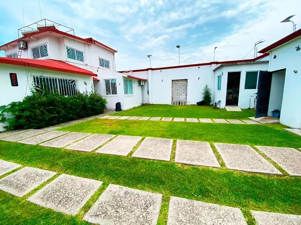Casa en venta en Tabachines, Yautepec — foto 2 de 16