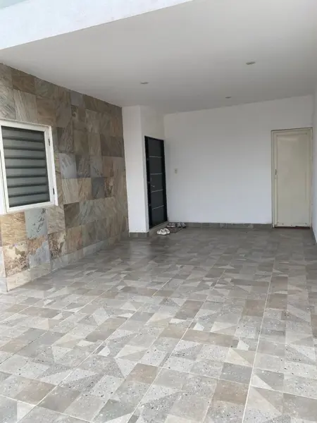 Casa en renta en Santa Bárbara, Torreón — foto 3 de 17