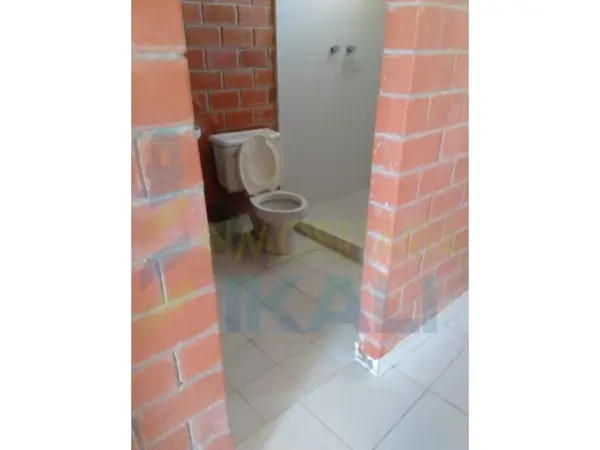 Casa en venta en La Guadalupe, Tecolutla — foto 3 de 11