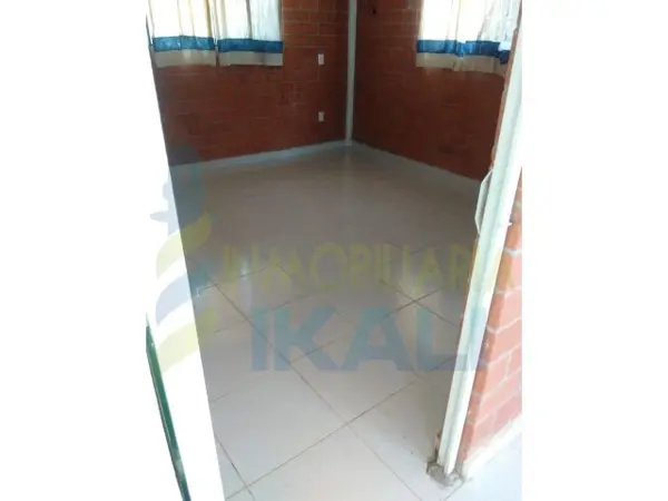 Casa en venta en La Guadalupe, Tecolutla — foto 2 de 11