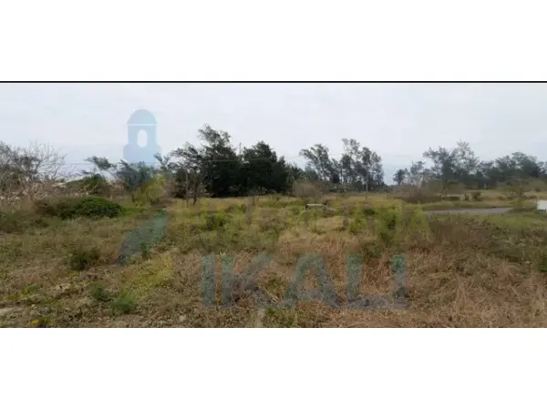 Terreno en venta en San Antonio, Tuxpan — foto 2 de 10
