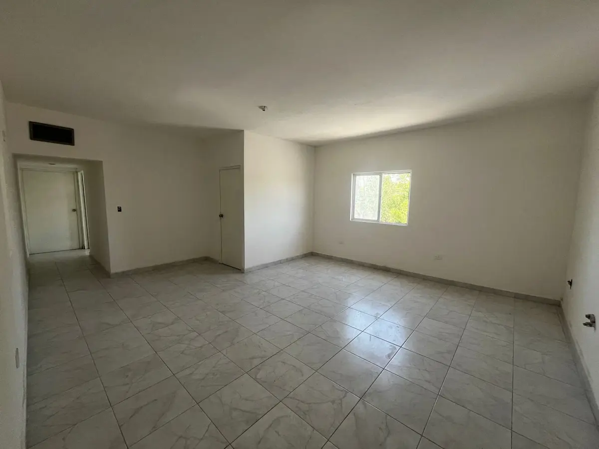 Oficina en Renta en Tierra y Libertad, Torreón, Coahuila de Zaragoza